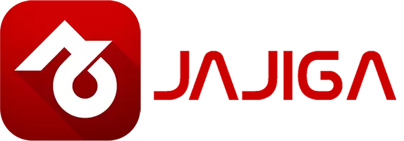 Jajiga – Online Booking Platform for Accommodation rentals