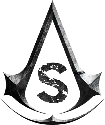 SpyCreed – Online Spyfall Game